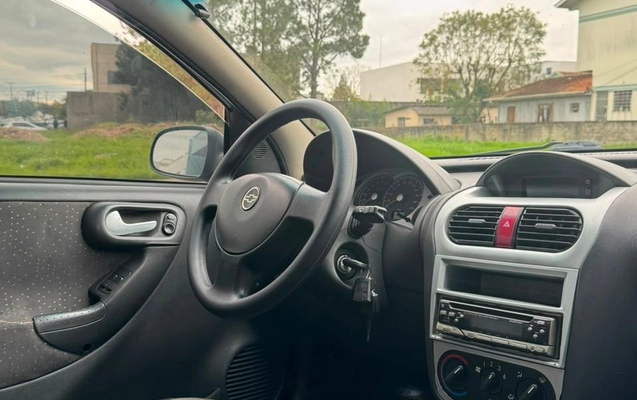 imagem-https://www.socarrao.com.br/sc-vehicle-images-prod/2838984/1785332027334-6d30b0c88a1341d5bfb48f2ed20150f0_1784922516002.jpg