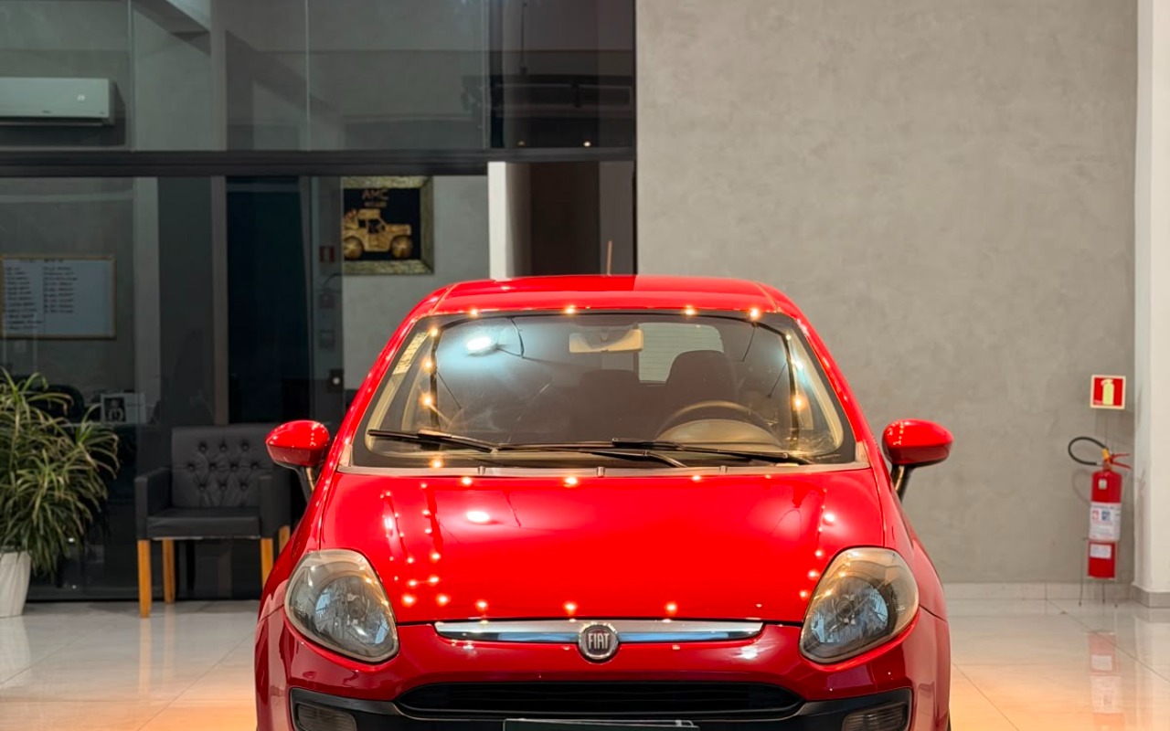 imagem-https://www.socarrao.com.br/sc-vehicle-images-prod/2839010/1784922455578-V2hhdHNBcHAgSW1hZ2UgMjAyNi0wNy0yMyBhdCAxNy40Mi4wNi5qcGVn.jpeg