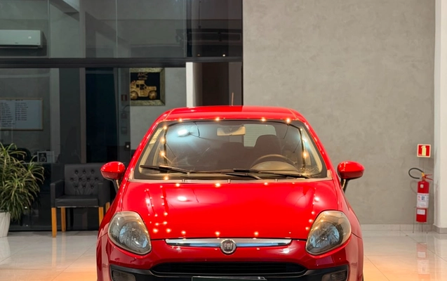 imagem-https://www.socarrao.com.br/sc-vehicle-images-prod/2839010/1784922455578-V2hhdHNBcHAgSW1hZ2UgMjAyNi0wNy0yMyBhdCAxNy40Mi4wNi5qcGVn.jpeg