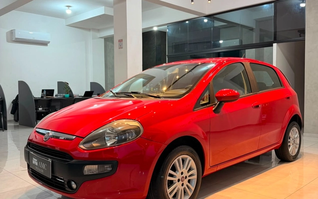 imagem-https://www.socarrao.com.br/sc-vehicle-images-prod/2839010/1784922455812-V2hhdHNBcHAgSW1hZ2UgMjAyNi0wNy0yMyBhdCAxNy40Mi4wNiAoMSkuanBlZw.jpeg