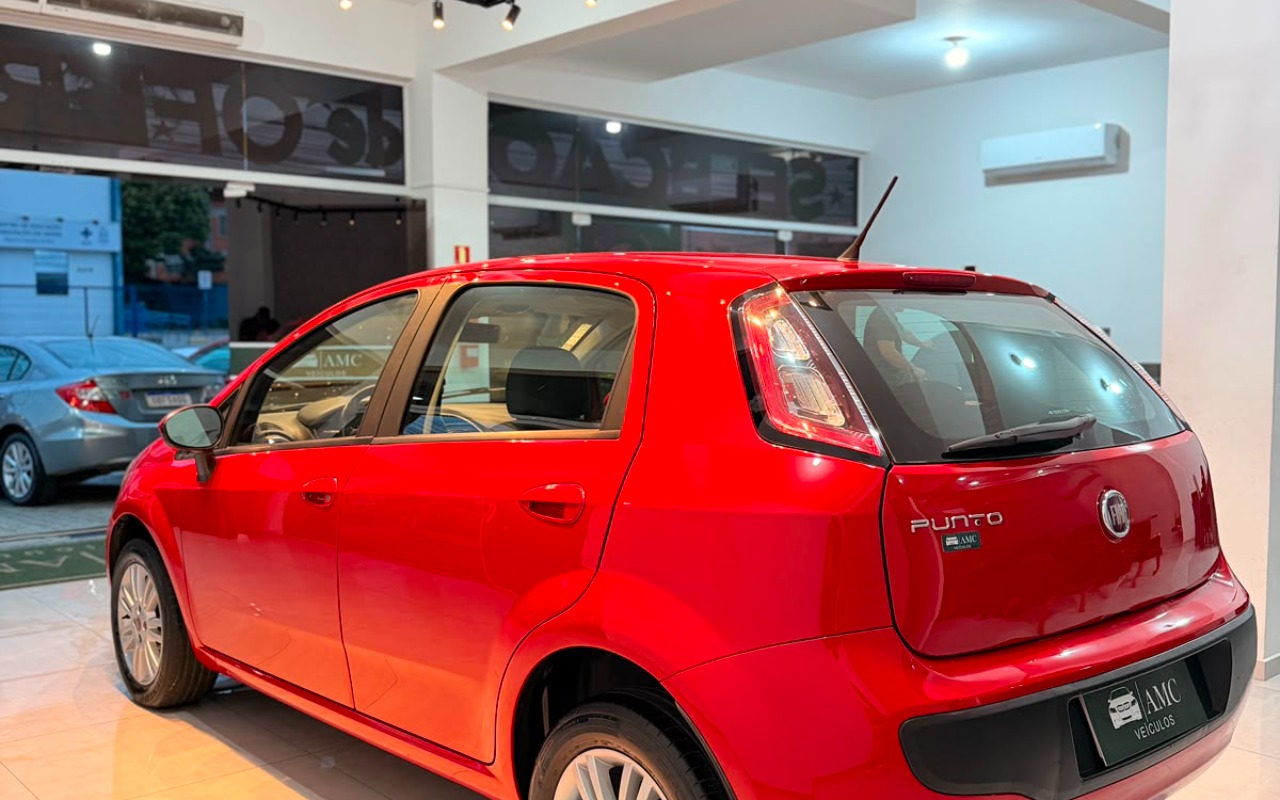 imagem-https://www.socarrao.com.br/sc-vehicle-images-prod/2839010/1784922456308-V2hhdHNBcHAgSW1hZ2UgMjAyNi0wNy0yMyBhdCAxNy40Mi4wNiAoMikuanBlZw.jpeg