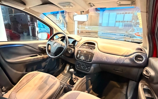 imagem-https://www.socarrao.com.br/sc-vehicle-images-prod/2839010/1784922456417-V2hhdHNBcHAgSW1hZ2UgMjAyNi0wNy0yMyBhdCAxNy40Mi4wOSAoMSkuanBlZw.jpeg