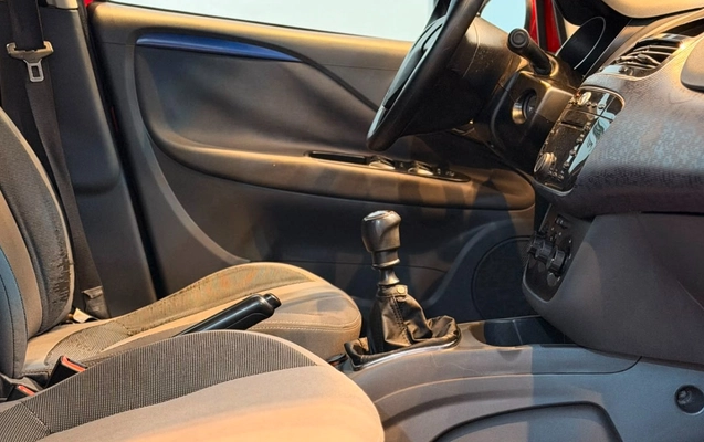 imagem-https://www.socarrao.com.br/sc-vehicle-images-prod/2839010/1784922456572-V2hhdHNBcHAgSW1hZ2UgMjAyNi0wNy0yMyBhdCAxNy40Mi4wOCAoMSkuanBlZw.jpeg