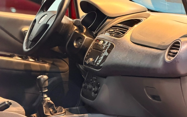 imagem-https://www.socarrao.com.br/sc-vehicle-images-prod/2839010/1784922456734-V2hhdHNBcHAgSW1hZ2UgMjAyNi0wNy0yMyBhdCAxNy40Mi4wOC5qcGVn.jpeg