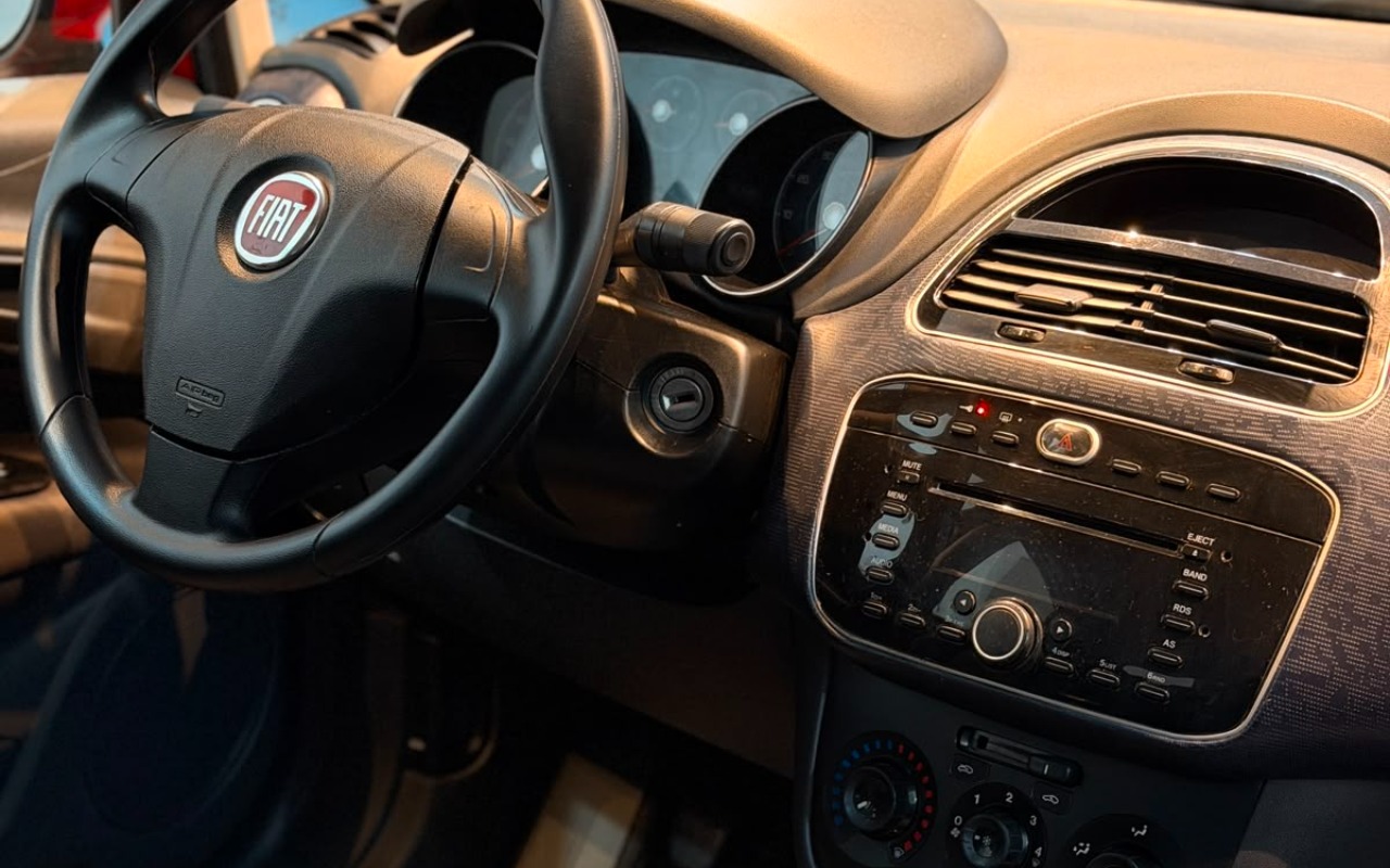 imagem-https://www.socarrao.com.br/sc-vehicle-images-prod/2839010/1784922456916-V2hhdHNBcHAgSW1hZ2UgMjAyNi0wNy0yMyBhdCAxNy40Mi4xMC5qcGVn.jpeg