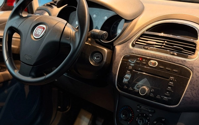 imagem-https://www.socarrao.com.br/sc-vehicle-images-prod/2839010/1784922456916-V2hhdHNBcHAgSW1hZ2UgMjAyNi0wNy0yMyBhdCAxNy40Mi4xMC5qcGVn.jpeg