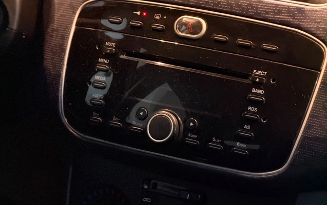 imagem-https://www.socarrao.com.br/sc-vehicle-images-prod/2839010/1784922456996-V2hhdHNBcHAgSW1hZ2UgMjAyNi0wNy0yMyBhdCAxNy40Mi4xMCAoMikuanBlZw.jpeg