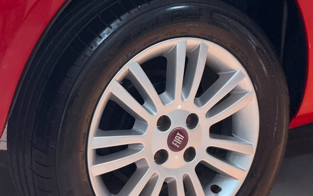 imagem-https://www.socarrao.com.br/sc-vehicle-images-prod/2839010/1784922457495-V2hhdHNBcHAgSW1hZ2UgMjAyNi0wNy0yMyBhdCAxNy40Mi4wNyAoMSkuanBlZw.jpeg