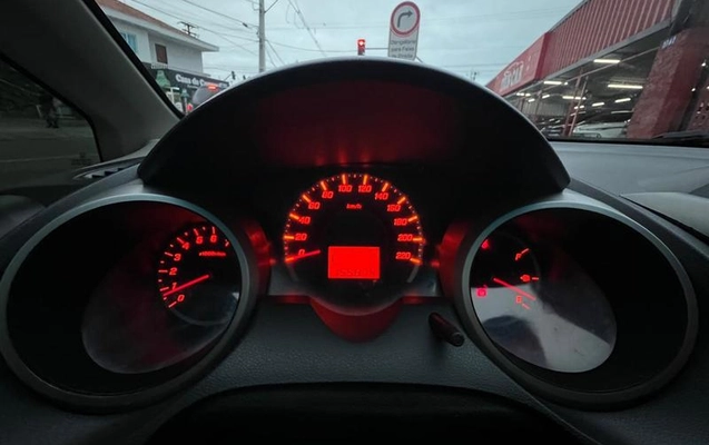 imagem-https://www.socarrao.com.br/sc-vehicle-images-prod/2839054/1785782078835-8313441_12_B_de832e08b1.jpeg