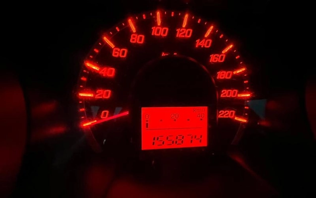 imagem-https://www.socarrao.com.br/sc-vehicle-images-prod/2839054/1785782078835-8313441_13_B_f87838cfe8.jpeg
