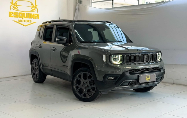 imagem-https://www.socarrao.com.br/sc-vehicle-images-prod/2839063/1784922761436-1c21b2d784c24ffb8356492c442d5e3a_1784922684597.jpg