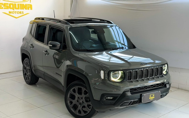 imagem-https://www.socarrao.com.br/sc-vehicle-images-prod/2839063/1784922761438-679bba0145b047ec9233ca5b30a0c46b_1784922686443.jpg