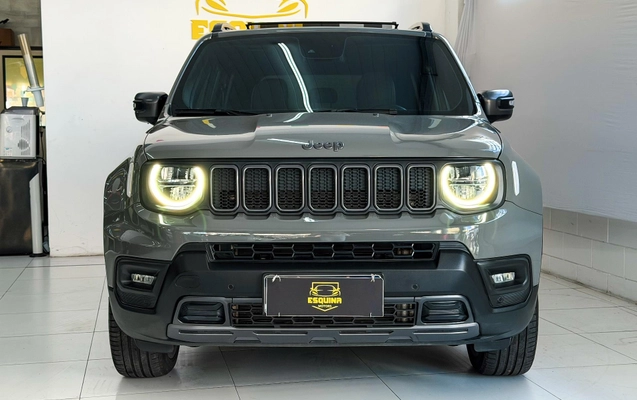 imagem-https://www.socarrao.com.br/sc-vehicle-images-prod/2839063/1784922761439-ac41c31b046f45eba23f1d981a9c236e_1784922687884.jpg