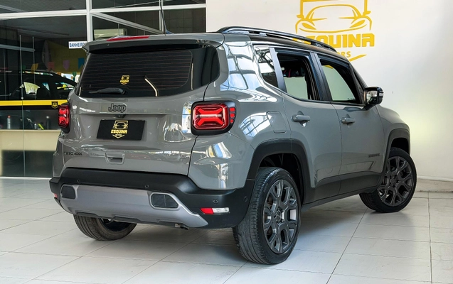 imagem-https://www.socarrao.com.br/sc-vehicle-images-prod/2839063/1784922761440-817e52030c38480e9b259d8eca5c36c1_1784922689621.jpg