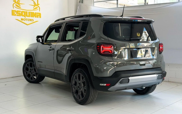 imagem-https://www.socarrao.com.br/sc-vehicle-images-prod/2839063/1784922761443-641d3bf94a5d43bbb29af840950d00cc_1784922694008.jpg