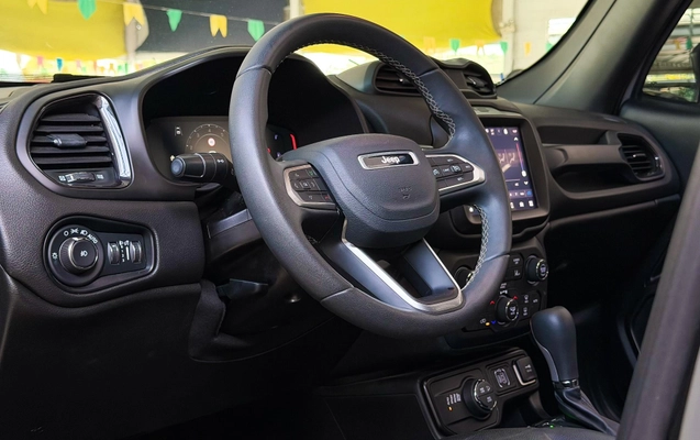 imagem-https://www.socarrao.com.br/sc-vehicle-images-prod/2839063/1784922761444-c9416c3aa52d42df89331faa281ac29b_1784922695782.jpg