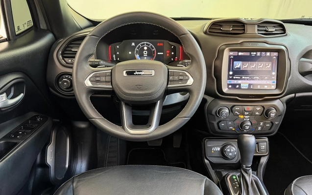 imagem-https://www.socarrao.com.br/sc-vehicle-images-prod/2839063/1784922761445-4e642351b3f24377bf51d7a698bab355_1784922697495.jpg