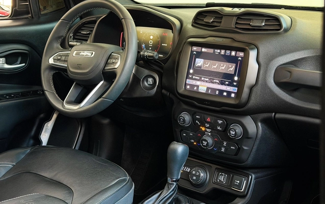 imagem-https://www.socarrao.com.br/sc-vehicle-images-prod/2839063/1784922761446-b91dc3fd92db425cadb844e7270f234e_1784922698965.jpg