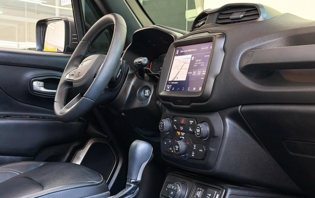 imagem-https://www.socarrao.com.br/sc-vehicle-images-prod/2839063/1784922761447-9945881a18304e66b0dfb93b3b3286b3_1784922700568.jpg
