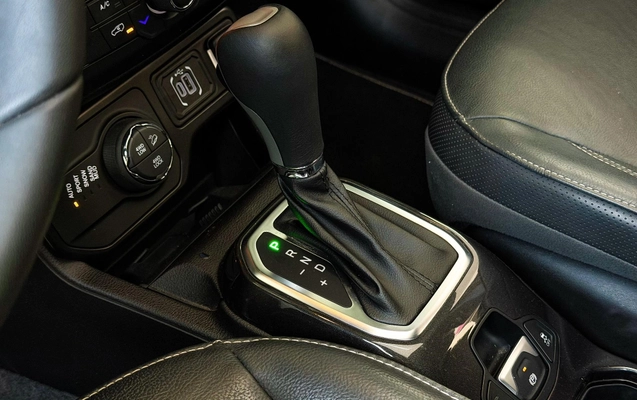 imagem-https://www.socarrao.com.br/sc-vehicle-images-prod/2839063/1784922761451-321fbfba1d7d4357bf2c84ecd2f1792a_1784922709032.jpg