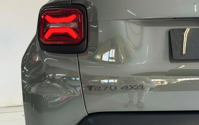 imagem-https://www.socarrao.com.br/sc-vehicle-images-prod/2839063/1784922761458-83697fc18895448b895ad20581edfd36_1784922724096.jpg