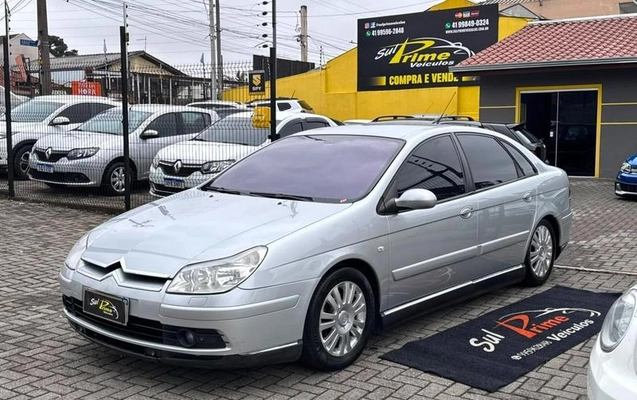 imagem-https://www.socarrao.com.br/sc-vehicle-images-prod/2839073/1785257729440-8302122_0_B_a248b859a7.jpeg