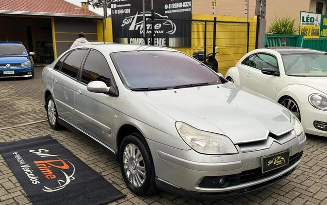 imagem-https://www.socarrao.com.br/sc-vehicle-images-prod/2839073/1785257729441-8302122_1_B_648f279ecd.jpeg