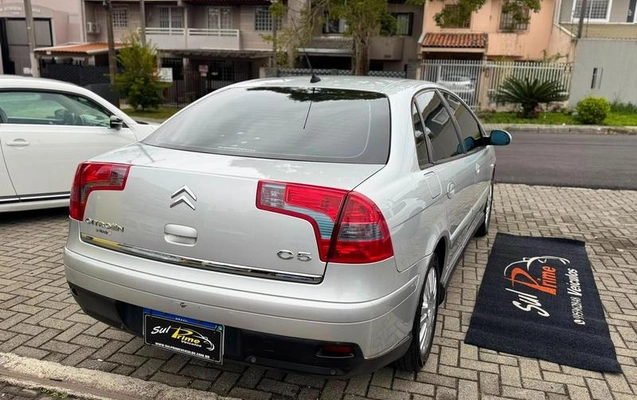 imagem-https://www.socarrao.com.br/sc-vehicle-images-prod/2839073/1785257729441-8302122_1_B_925bfcff7e.jpeg