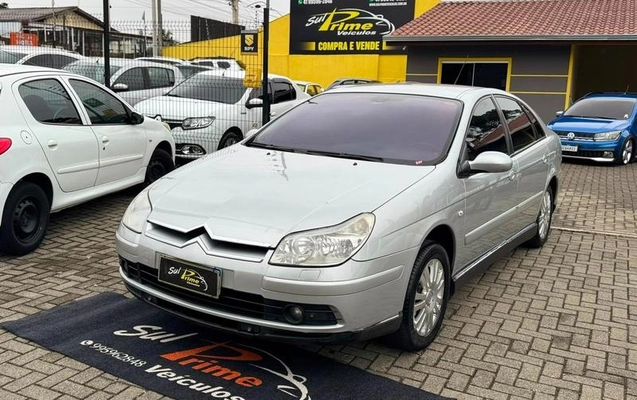 imagem-https://www.socarrao.com.br/sc-vehicle-images-prod/2839073/1785257729441-8302122_1_B_a12dd9f5f8.jpeg