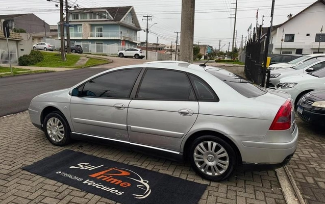 imagem-https://www.socarrao.com.br/sc-vehicle-images-prod/2839073/1785257729441-8302122_3_B_0c6b3bd899.jpeg