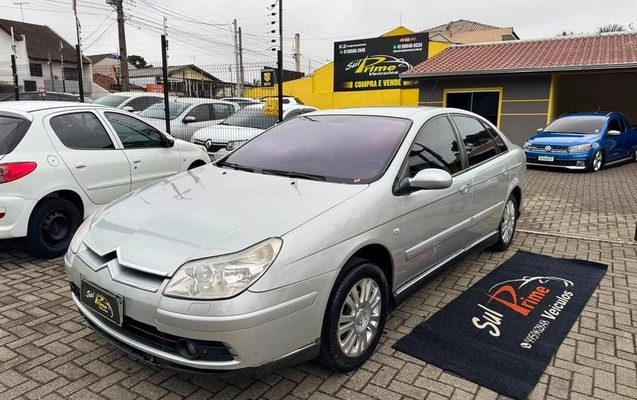 imagem-https://www.socarrao.com.br/sc-vehicle-images-prod/2839073/1785257729441-8302122_3_B_2ab4743820.jpeg
