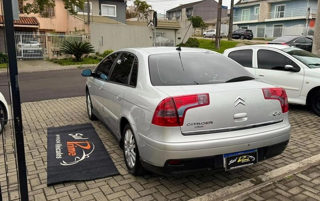 imagem-https://www.socarrao.com.br/sc-vehicle-images-prod/2839073/1785257729442-8302122_11_B_2c65a6e9d4.jpeg