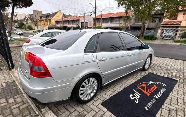 imagem-https://www.socarrao.com.br/sc-vehicle-images-prod/2839073/1785257729442-8302122_12_B_a462358faa.jpeg