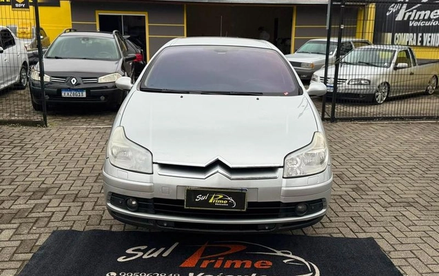 imagem-https://www.socarrao.com.br/sc-vehicle-images-prod/2839073/1785257729442-8302122_1_B_784ed9039d.jpeg