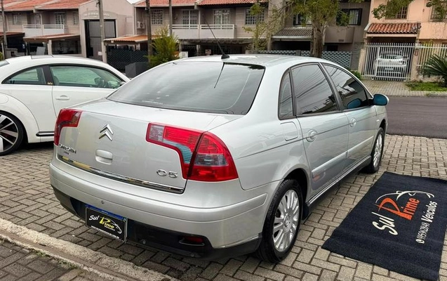 imagem-https://www.socarrao.com.br/sc-vehicle-images-prod/2839073/1785257729442-8302122_1_B_aefab6b869.jpeg