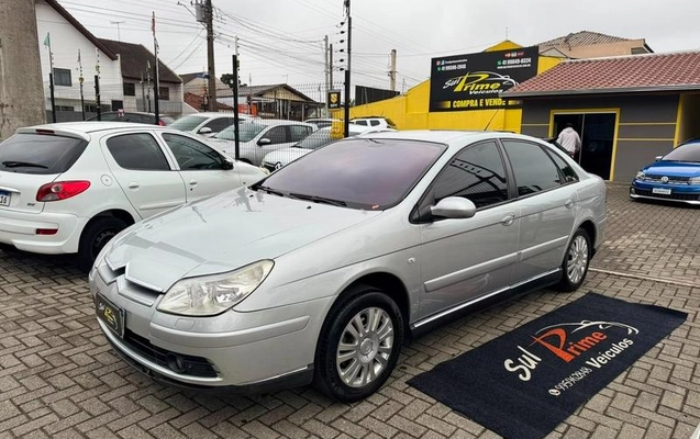imagem-https://www.socarrao.com.br/sc-vehicle-images-prod/2839073/1785257729442-8302122_1_B_b2fe50eb37.jpeg