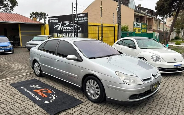 imagem-https://www.socarrao.com.br/sc-vehicle-images-prod/2839073/1785257729443-8302122_12_B_92335666b4.jpeg