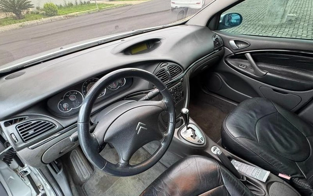 imagem-https://www.socarrao.com.br/sc-vehicle-images-prod/2839073/1785257729443-8302122_19_B_2e14f11f92.jpeg