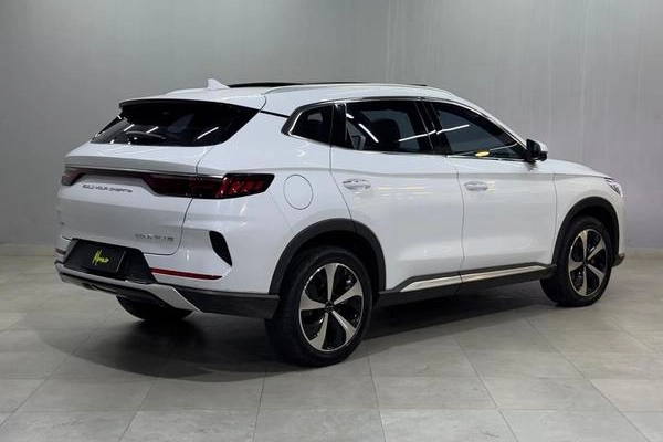 imagem-https://www.socarrao.com.br/sc-vehicle-images-prod/2839074/1789160957499-8305027_14_B_4f714b01cf.jpeg