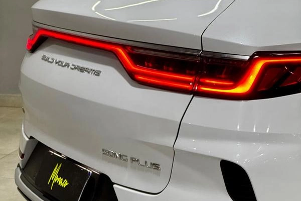 imagem-https://www.socarrao.com.br/sc-vehicle-images-prod/2839074/1789160957501-8305027_15_B_5a6407a254.jpeg