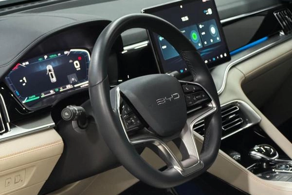 imagem-https://www.socarrao.com.br/sc-vehicle-images-prod/2839074/1789160957502-8305027_3_B_d75789969c.jpeg