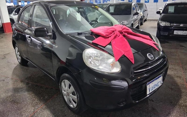 imagem-https://www.socarrao.com.br/sc-vehicle-images-prod/2839083/1789401982681-8275580_14_B_eafc9220a9.jpeg