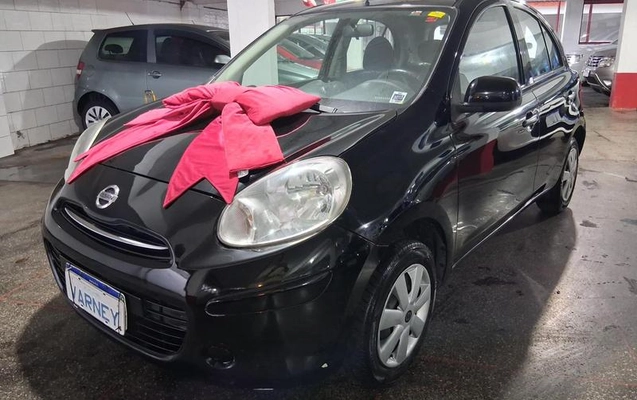 imagem-https://www.socarrao.com.br/sc-vehicle-images-prod/2839083/1789401982684-8275580_1_B_896d3edb59.jpeg