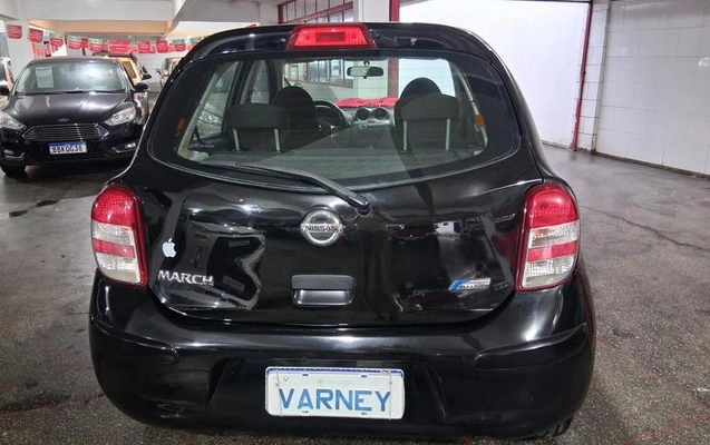 imagem-https://www.socarrao.com.br/sc-vehicle-images-prod/2839083/1789401982688-8275580_4_B_ab9fb4b89a.jpeg