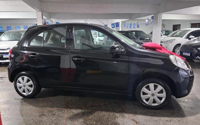 imagem-https://www.socarrao.com.br/sc-vehicle-images-prod/2839083/1789401982689-8275580_3_B_54ae3641a5.jpeg