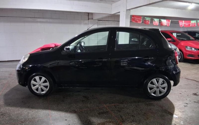 imagem-https://www.socarrao.com.br/sc-vehicle-images-prod/2839083/1789401982691-8275580_2_B_a40ccbc724.jpeg