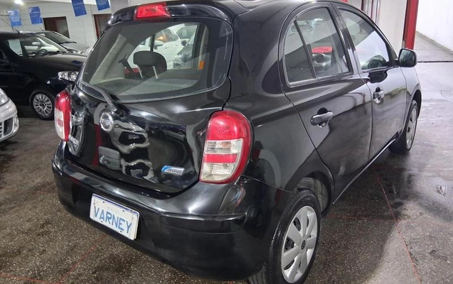 imagem-https://www.socarrao.com.br/sc-vehicle-images-prod/2839083/1789401982693-8275580_5_B_50005b9389.jpeg