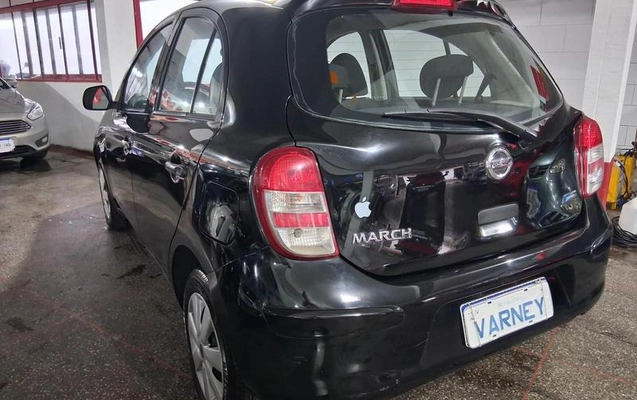 imagem-https://www.socarrao.com.br/sc-vehicle-images-prod/2839083/1789401982695-8275580_6_B_d247639e9e.jpeg