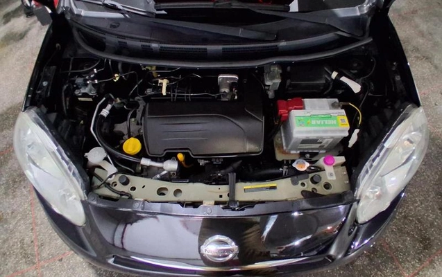 imagem-https://www.socarrao.com.br/sc-vehicle-images-prod/2839083/1789401982696-8275580_13_B_db2c1adb36.jpeg