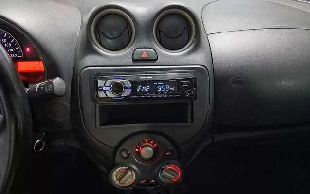 imagem-https://www.socarrao.com.br/sc-vehicle-images-prod/2839083/1789401982698-8275580_10_B_a44df72786.jpeg